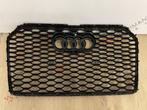 Audi RS6 4G grill camera, Auto-onderdelen, Carrosserie en Plaatwerk, Gebruikt, Voor, Bumper, Audi