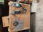 Kweekkast voor fruitvliegjes of voedseldieren, Ophalen, Zo goed als nieuw, Terrarium of Paludarium