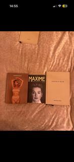 Boeken, Ophalen of Verzenden, Zo goed als nieuw