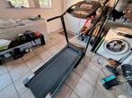 Focus Fitness Jet 2 loopband OPHALEN VOOR 16 MEI, Sport en Fitness, Fitnessapparatuur, Ophalen, Gebruikt, Benen, Loopband