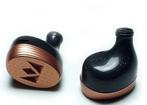 Noble Audio Savanna NEW normal PRICE €599, Ophalen of Verzenden, Nieuw, Overige merken