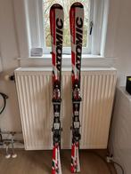 Atomic Race SL Ski - 160 cm, Ophalen, 160 tot 180 cm, Gebruikt, Carve