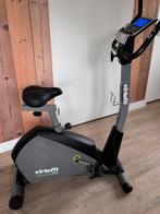 Virtufit HTR 2.0, Sport en Fitness, Fitnessapparatuur, Verzenden, Zo goed als nieuw, Hometrainer