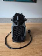 Nespresso Magimix, Witgoed en Apparatuur, Koffiezetapparaten, Ophalen, 10 kopjes of meer, Koffiemachine, Zo goed als nieuw