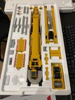 Conrad AC1000 Steil 1:50 scale crane, Ophalen of Verzenden, Nieuw, Hijskraan, Tractor of Landbouw, Conrad