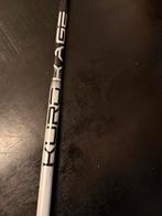 Kurokage 50 R Golf Shaft - Netjes!, Ophalen of Verzenden, Zo goed als nieuw, Club, Overige merken