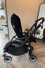 Bugaboo bee 5, Ophalen, Gebruikt, Overige merken