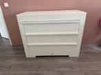 Kidsmill Commode, Gebruikt, 50 tot 70 cm, 100 cm of meer, Commode