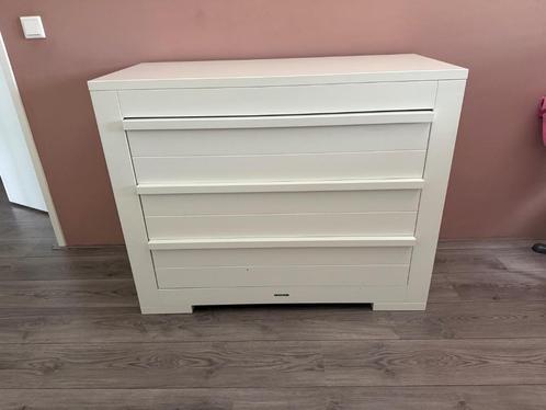 Kidsmill Commode, Kinderen en Baby's, Kinderkamer | Commodes en Kasten, Gebruikt, Commode, Minder dan 90 cm, 100 cm of meer, 50 tot 70 cm