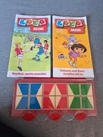 Te koop mini loco, Kinderen en Baby's, Speelgoed | Educatief en Creatief, Ophalen of Verzenden, Zo goed als nieuw