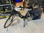 Gazelle Esprit Damesfiets, Versnellingen, Ophalen of Verzenden, Gazelle, 53 tot 56 cm