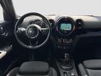 MINI Mini Countryman 1.5 Cooper Chili | Panoramadak | Camera, 12 maanden, 136 pk, Euro 6, Countryman