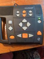 Victor reader Classic, Ophalen of Verzenden