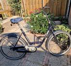 Batavus Damesfiets - 54cm Frame - Simpel en Betrouwbaar, Ophalen, Batavus, 53 tot 56 cm, Gebruikt
