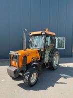 Smalspoor (fruitteelt) Renault Dionis 130, Zakelijke goederen, Agrarisch | Tractoren, Ophalen, Gebruikt, Renault, Tot 80 Pk