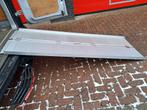 Mooie nieuwe lange Oprijplaat, Oprijplaten., Ophalen, Nieuw