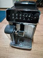 Philips ET3246 koffiemachine, Witgoed en Apparatuur, Koffiezetapparaten, Ophalen, Koffiemachine