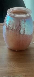 Diverse warmers met geurwax, Ophalen, Overige materialen, Nieuw, Kandelaar