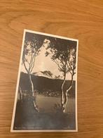 Oude Prent Narvik, Noorwegen, Verzamelen, Verzenden