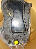 Koplamp rechts  fiat panda met knipperlicht, Ophalen of Verzenden