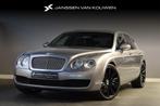 Bentley Continental Flying Spur 6.0 W12 / 21'' / Massage / S, Automaat, Stof, Gebruikt, 12 cilinders