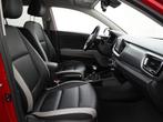 Kia Stonic 1.0 T-GDi ExecutiveLine Automaat | Schuifdak | Le, 12 maanden, 450 kg, Gebruikt, Euro 6