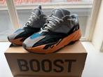 Yeezy 700 boost maat 42, Kleding | Heren, Schoenen, Ophalen of Verzenden, Zo goed als nieuw
