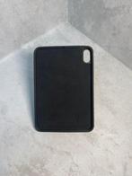 Quad Lock iPad Mini 6/7 case, Info@ql.nl, Universeel, Amsterdam, 8 inch