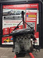 91.847 KM | Seat Arosa VW ('97-'05) 1.4i 8V Motorblok AUD, Gebruikt, Ophalen of Verzenden, Seat, Seat