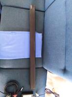 Samsung Soundbar Set (120W) – Plug & Play TV Upgrade!, Overige systemen, 70 watt of meer, Zo goed als nieuw, Overige spelers