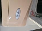Wasdroger Whirlpool, Witgoed en Apparatuur, Ophalen, Zo goed als nieuw, Condens