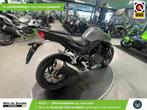 Honda CB 750 Hornet ABS (bj 2024), Motoren, 2 cilinders, HONDA, Motorrijbewijs A, Bedrijf