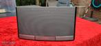Bose portable music system met bluetooth, Gebruikt, Overige typen, Ophalen of Verzenden, Bose