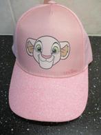 DISNEY THE LION KING CAP/PETJE maatje 52 MEISJES, Kinderen en Baby's, Kinderkleding | Petten en Hoeden, Disney, Meisje, Nieuw