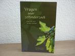 Jacobus Koelman - Vragen voor zelfonderzoek, Boeken, Ophalen of Verzenden, Zo goed als nieuw, Christendom | Protestants