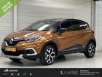 Renault Captur 1.2 TCe Edition One / Trekhaak / Lederen Bekl, Gebruikt, Euro 6, SUV of Terreinwagen, 120 pk