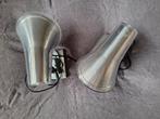 Flos Kelvin , vintage design, Ophalen of Verzenden