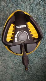 Kärcher T-Racer T 450 teras reiniger  Oppervlaktereiniger, Tuin en Terras, Hogedrukreinigers, Ophalen of Verzenden