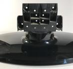 Samsung voet {1821}, Ophalen of Verzenden, Gebruikt