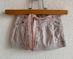 Rokje maat 62, Kinderen en Baby's, Babykleding | Maat 62, Meisje, Jurkje of Rokje, Ophalen of Verzenden, Zo goed als nieuw