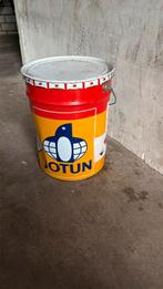 Jotun Antifouling Rood - 20 Liter, Ophalen of Verzenden, Nieuw