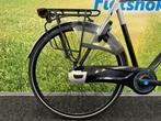 Fietshokje Amersfoort: Gazelle Eclipse herenfiets N8 H61, Niet ingevuld, Versnellingen, Niet ingevuld, Ophalen of Verzenden