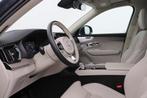 Volvo XC90 T8 Plug-in hybrid Ultra Bright | FACELIFT | Bower, Gebruikt, Euro 6, 4 cilinders, 1969 cc