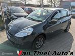 Renault Clio 1.2 Authentique, Voorwielaandrijving, Gebruikt, 4 cilinders, Handgeschakeld