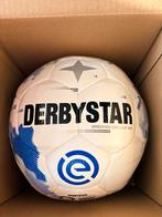 DERBYSTAR Eredivisie Brillant 25/26 - Nieuw!, Ophalen, Nieuw, Bal