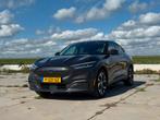 FORD Mustang Mach-E 75kWh RWD 2021 BTW, Automaat, Achterwielaandrijving, 38 min, USB