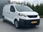 Peugeot Expert 2.0 BlueHDI 123 PK / 87.085 KM! / L2H1 / AIRC, Voorwielaandrijving, Parkeersensor, Gebruikt, Euro 6