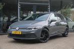 Volkswagen Golf 1.5 TSI Life Business | Memory Seats | Harma, Auto's, Voorwielaandrijving, Euro 6, 4 cilinders, Origineel Nederlands