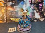 Warhammer Stormcast Eternals, Celestant Prime, Hobby en Vrije tijd, Ophalen of Verzenden, Zo goed als nieuw, Warhammer