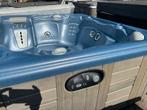 Hotspring Sovereign 5 persoons jacuzzi van topkwaliteit!, Tuin en Terras, Bubbelbaden en Hottubs, Ophalen, Nieuw, Pomp
